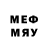 МЕТАДОН methadone jitsujunky