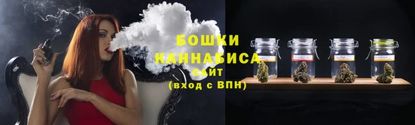 COCAINE Белокуриха