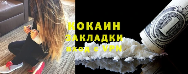 ГАЛЛЮЦИНОГЕННЫЕ ГРИБЫ Баксан